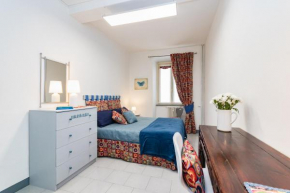 Casa Lagrange by Wonderful Italy Torino
